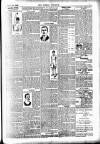 Weekly Dispatch (London) Sunday 10 July 1898 Page 7