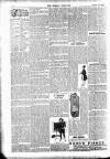 Weekly Dispatch (London) Sunday 10 July 1898 Page 8