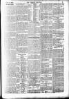 Weekly Dispatch (London) Sunday 10 July 1898 Page 9