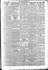 Weekly Dispatch (London) Sunday 10 July 1898 Page 11