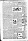 Weekly Dispatch (London) Sunday 10 July 1898 Page 12