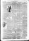Weekly Dispatch (London) Sunday 10 July 1898 Page 13