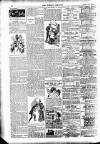 Weekly Dispatch (London) Sunday 10 July 1898 Page 14