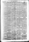 Weekly Dispatch (London) Sunday 10 July 1898 Page 15