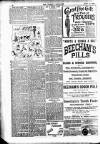 Weekly Dispatch (London) Sunday 10 July 1898 Page 16