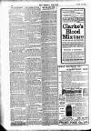 Weekly Dispatch (London) Sunday 10 July 1898 Page 18