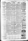 Weekly Dispatch (London) Sunday 10 July 1898 Page 19