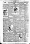 Weekly Dispatch (London) Sunday 21 August 1898 Page 2