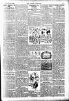 Weekly Dispatch (London) Sunday 21 August 1898 Page 11