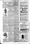 Weekly Dispatch (London) Sunday 21 August 1898 Page 18