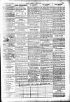 Weekly Dispatch (London) Sunday 21 August 1898 Page 19