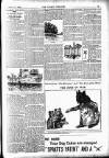 Weekly Dispatch (London) Sunday 11 September 1898 Page 3