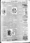 Weekly Dispatch (London) Sunday 11 September 1898 Page 5