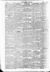 Weekly Dispatch (London) Sunday 11 September 1898 Page 6