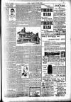 Weekly Dispatch (London) Sunday 11 September 1898 Page 7