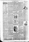 Weekly Dispatch (London) Sunday 11 September 1898 Page 8