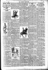 Weekly Dispatch (London) Sunday 11 September 1898 Page 11