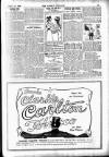 Weekly Dispatch (London) Sunday 11 September 1898 Page 13
