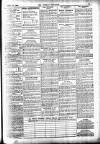 Weekly Dispatch (London) Sunday 11 September 1898 Page 19