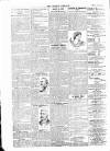 Weekly Dispatch (London) Sunday 16 October 1898 Page 4