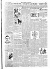 Weekly Dispatch (London) Sunday 16 October 1898 Page 13