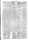 Weekly Dispatch (London) Sunday 16 October 1898 Page 15