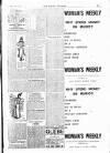 Weekly Dispatch (London) Sunday 16 October 1898 Page 17