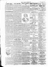 Weekly Dispatch (London) Sunday 30 October 1898 Page 4