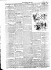 Weekly Dispatch (London) Sunday 30 October 1898 Page 6