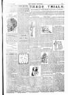 Weekly Dispatch (London) Sunday 30 October 1898 Page 13