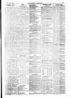 Weekly Dispatch (London) Sunday 30 October 1898 Page 15