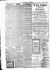 Weekly Dispatch (London) Sunday 30 October 1898 Page 16