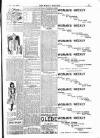 Weekly Dispatch (London) Sunday 30 October 1898 Page 17