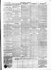 Weekly Dispatch (London) Sunday 30 October 1898 Page 19