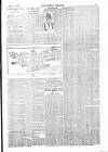 Weekly Dispatch (London) Sunday 06 November 1898 Page 3