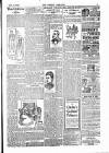 Weekly Dispatch (London) Sunday 06 November 1898 Page 5