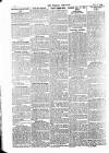 Weekly Dispatch (London) Sunday 06 November 1898 Page 6
