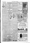 Weekly Dispatch (London) Sunday 06 November 1898 Page 7