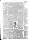 Weekly Dispatch (London) Sunday 06 November 1898 Page 8