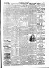 Weekly Dispatch (London) Sunday 06 November 1898 Page 9