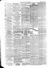 Weekly Dispatch (London) Sunday 06 November 1898 Page 10