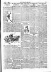 Weekly Dispatch (London) Sunday 06 November 1898 Page 11