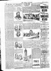 Weekly Dispatch (London) Sunday 06 November 1898 Page 12