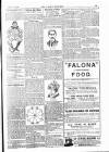 Weekly Dispatch (London) Sunday 06 November 1898 Page 13