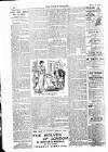 Weekly Dispatch (London) Sunday 06 November 1898 Page 14