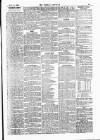 Weekly Dispatch (London) Sunday 06 November 1898 Page 15