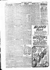 Weekly Dispatch (London) Sunday 06 November 1898 Page 16