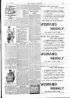 Weekly Dispatch (London) Sunday 06 November 1898 Page 17