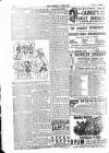 Weekly Dispatch (London) Sunday 06 November 1898 Page 18