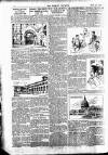 Weekly Dispatch (London) Sunday 13 November 1898 Page 2